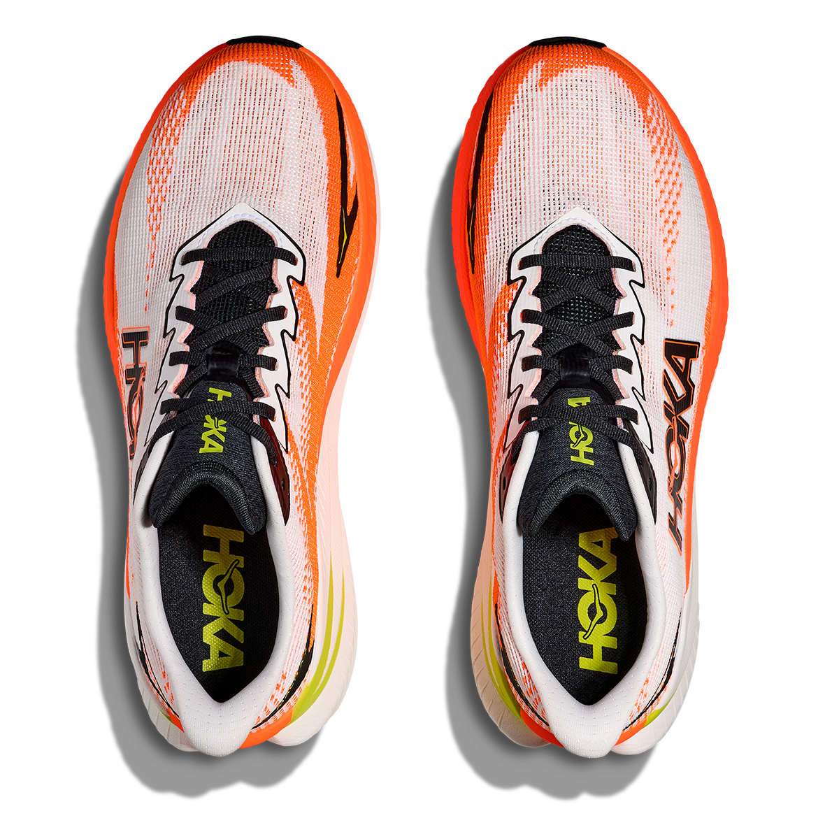 HOKA Clifton 11 Women's Neutral Running Shoes