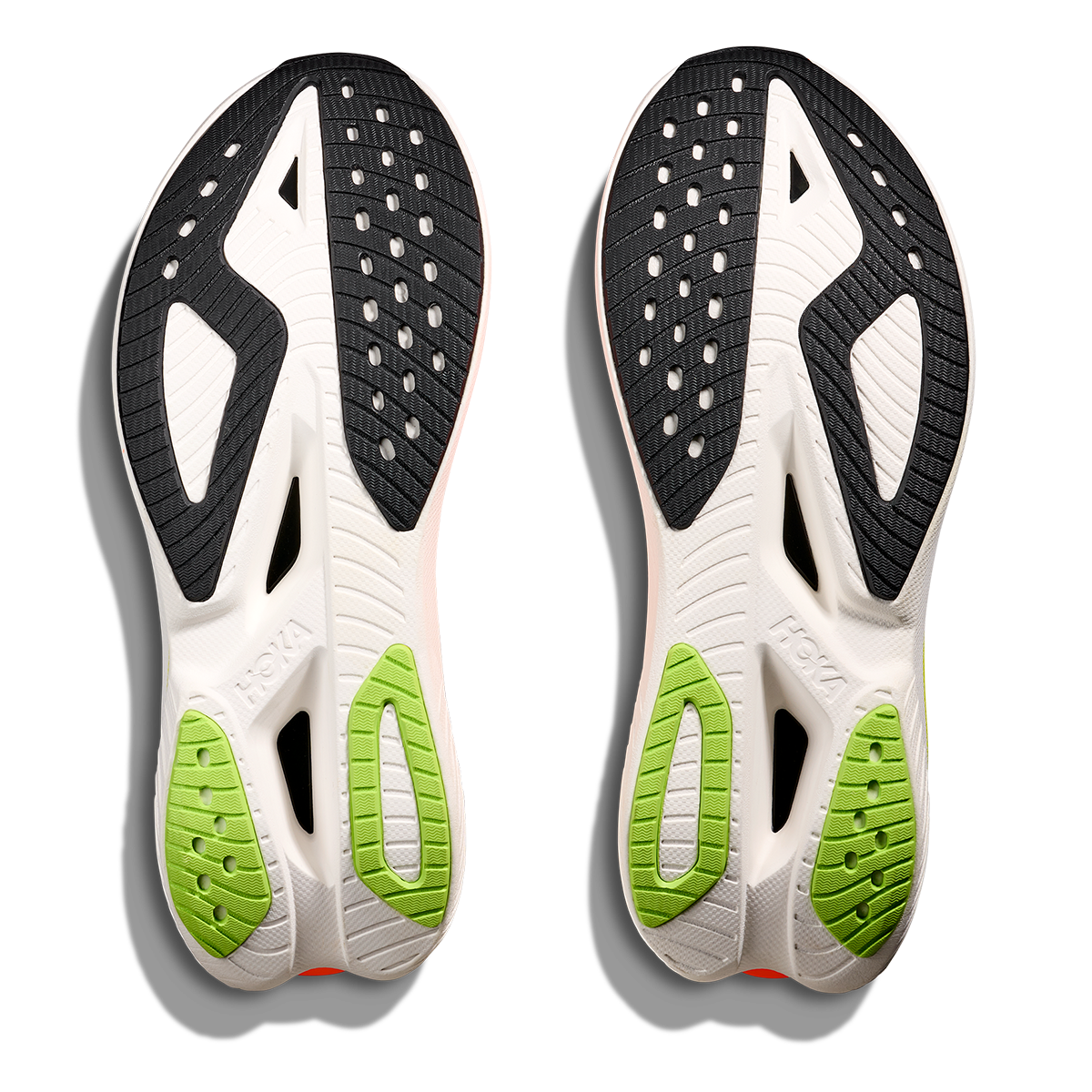 HOKA Clifton 11 Women's Neutral Running Shoes