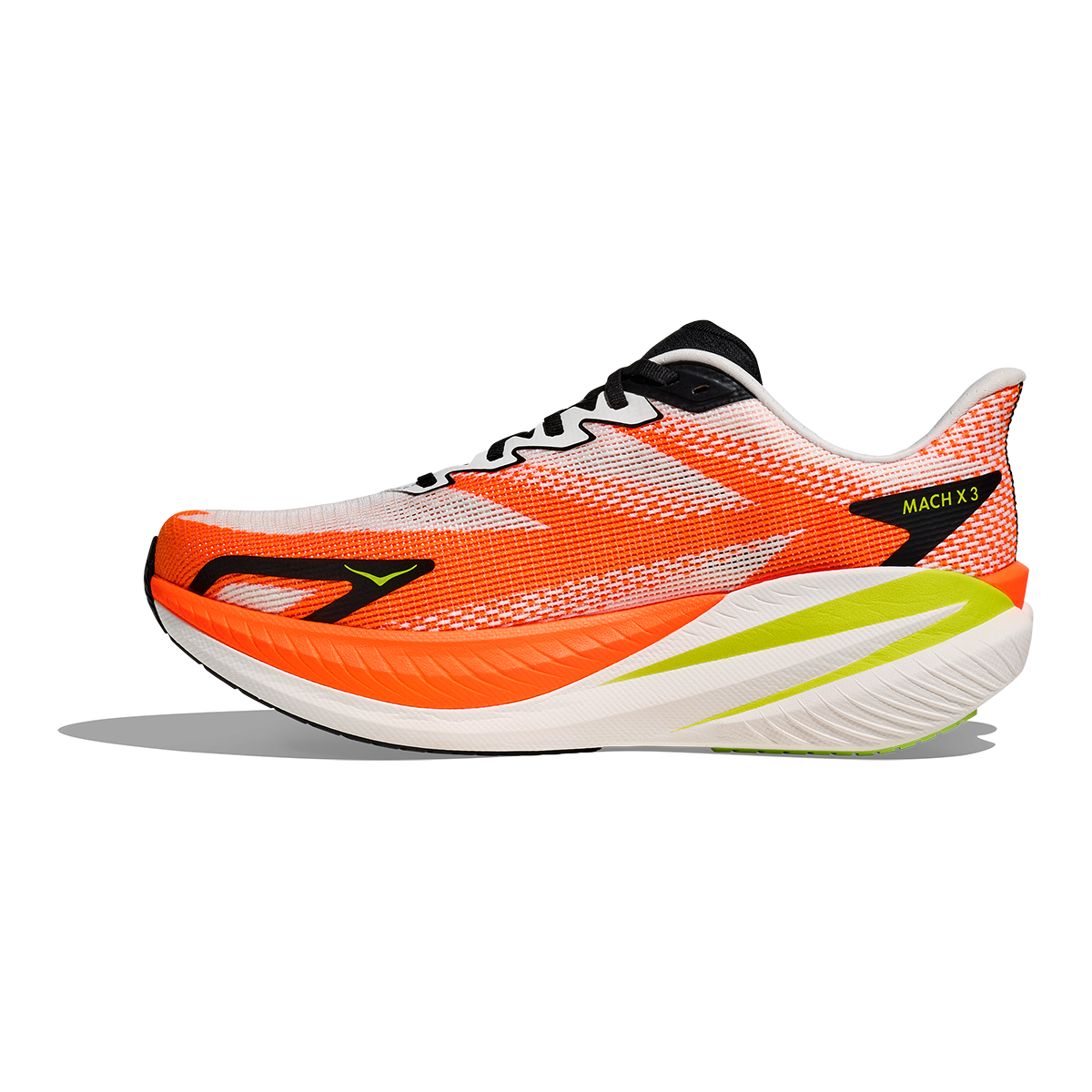 HOKA Clifton 11 Women's Neutral Running Shoes