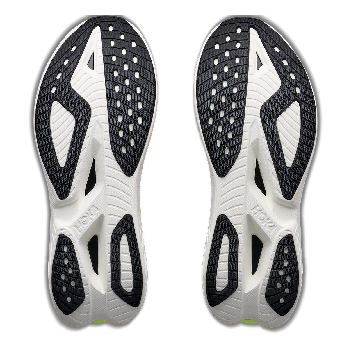 HOKA Mach X 3 Women's Running Shoes
