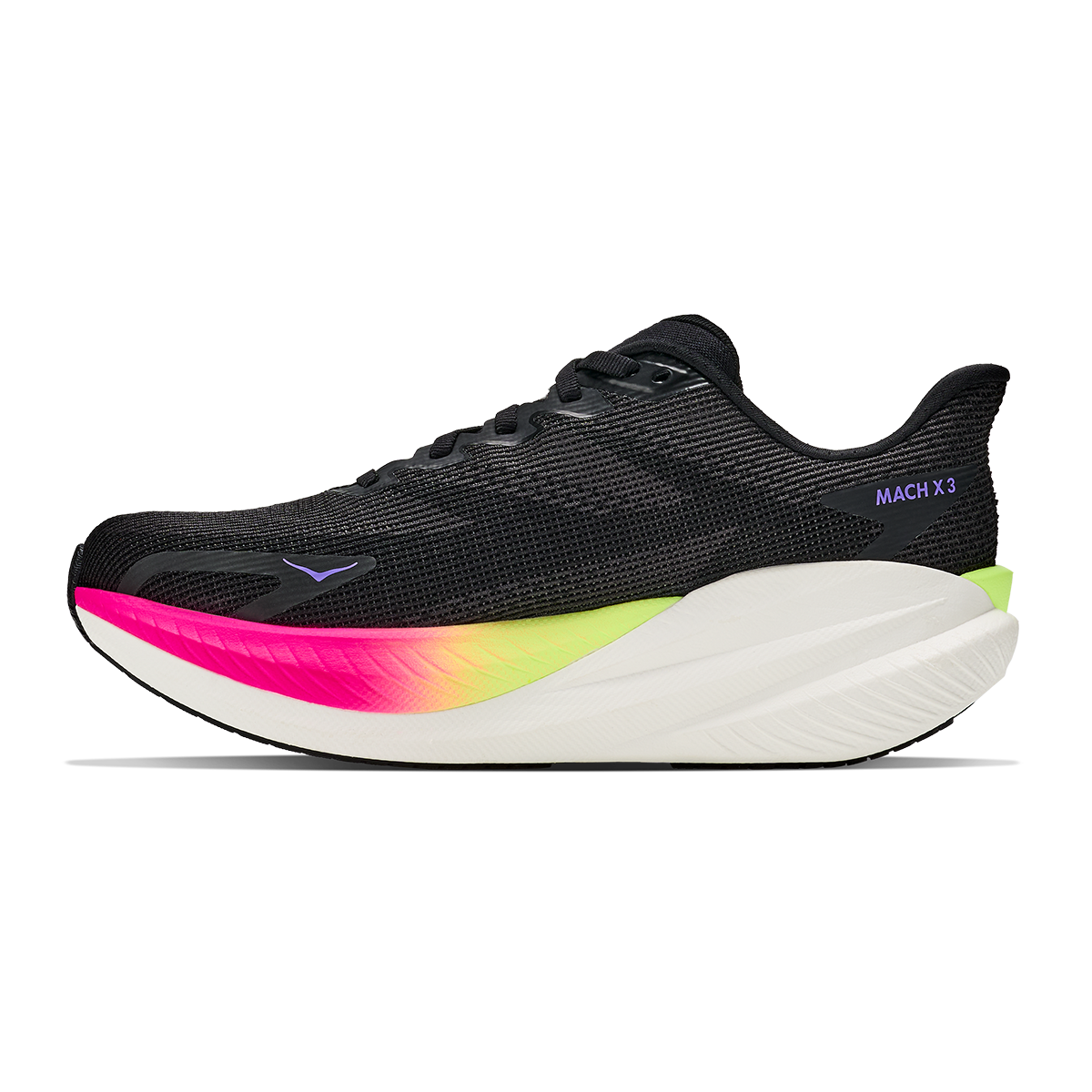 HOKA Clifton 11 Women's Neutral Running Shoes