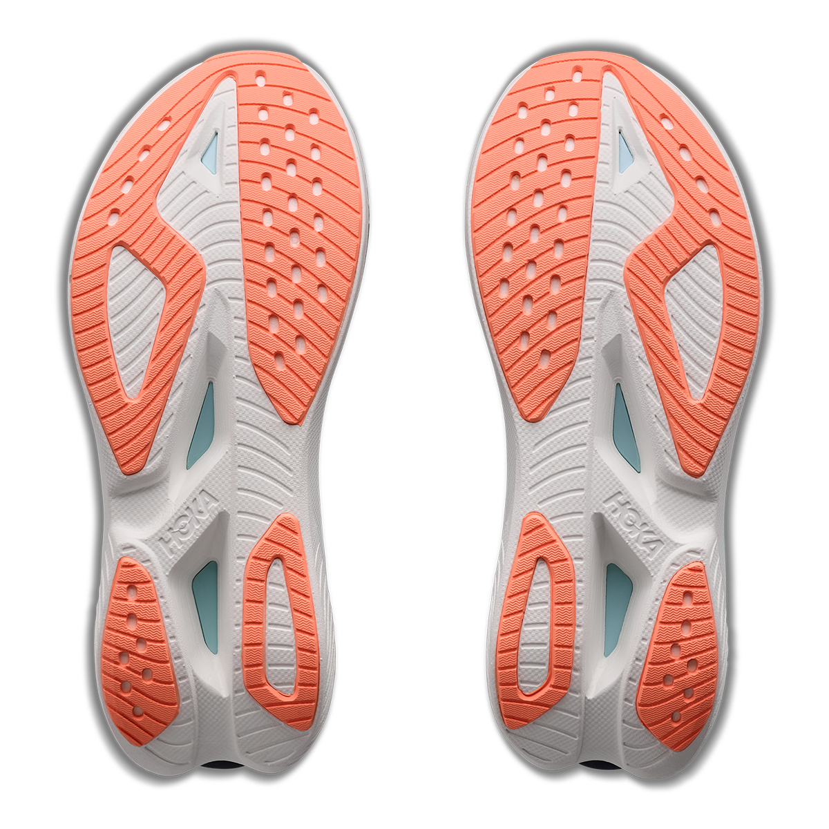HOKA Mach X 3 Women's Running Shoes