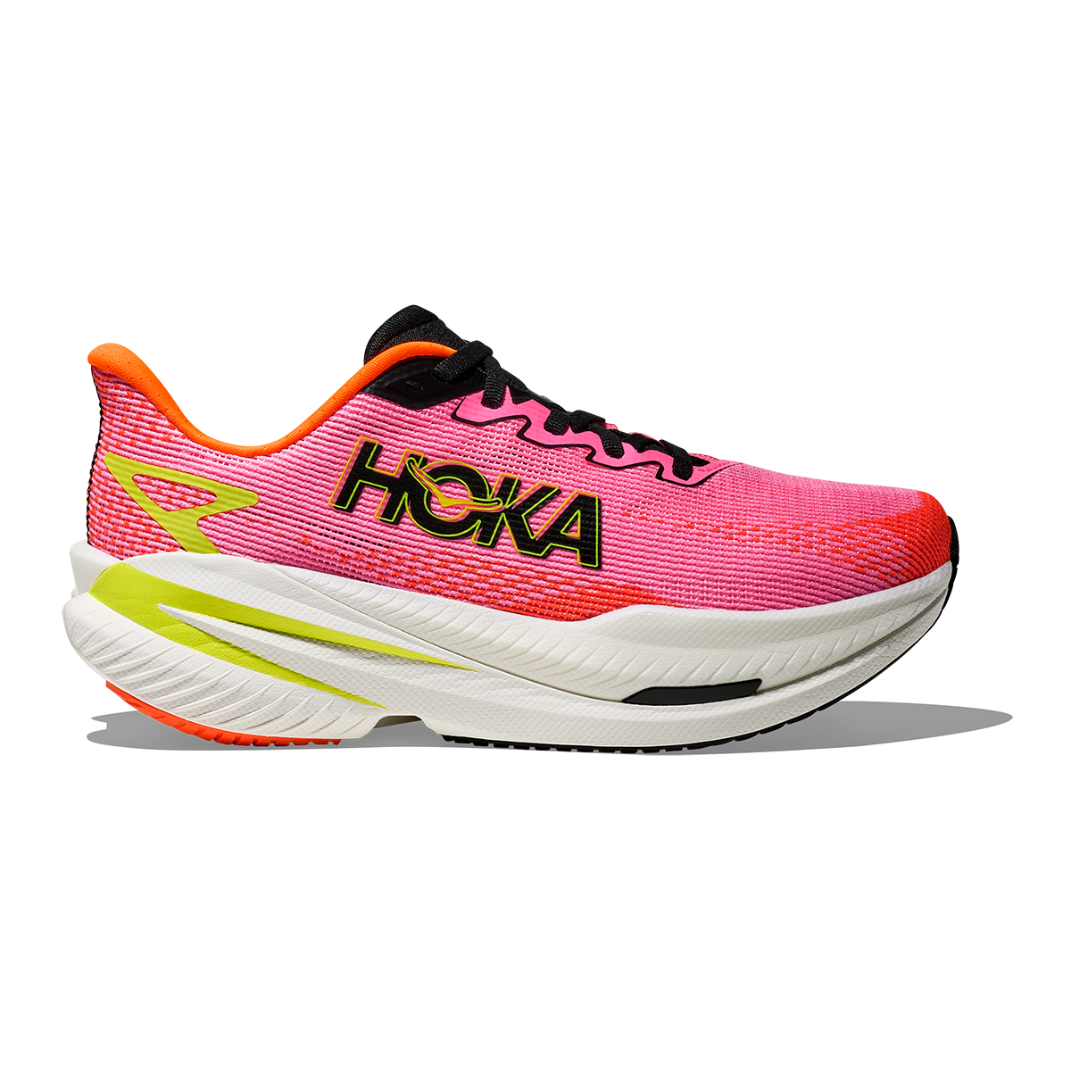 HOKA Mach X 3 Women's Running Shoes