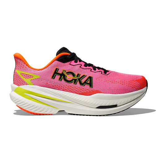 HOKA Mach X 3 Women's Running Shoes