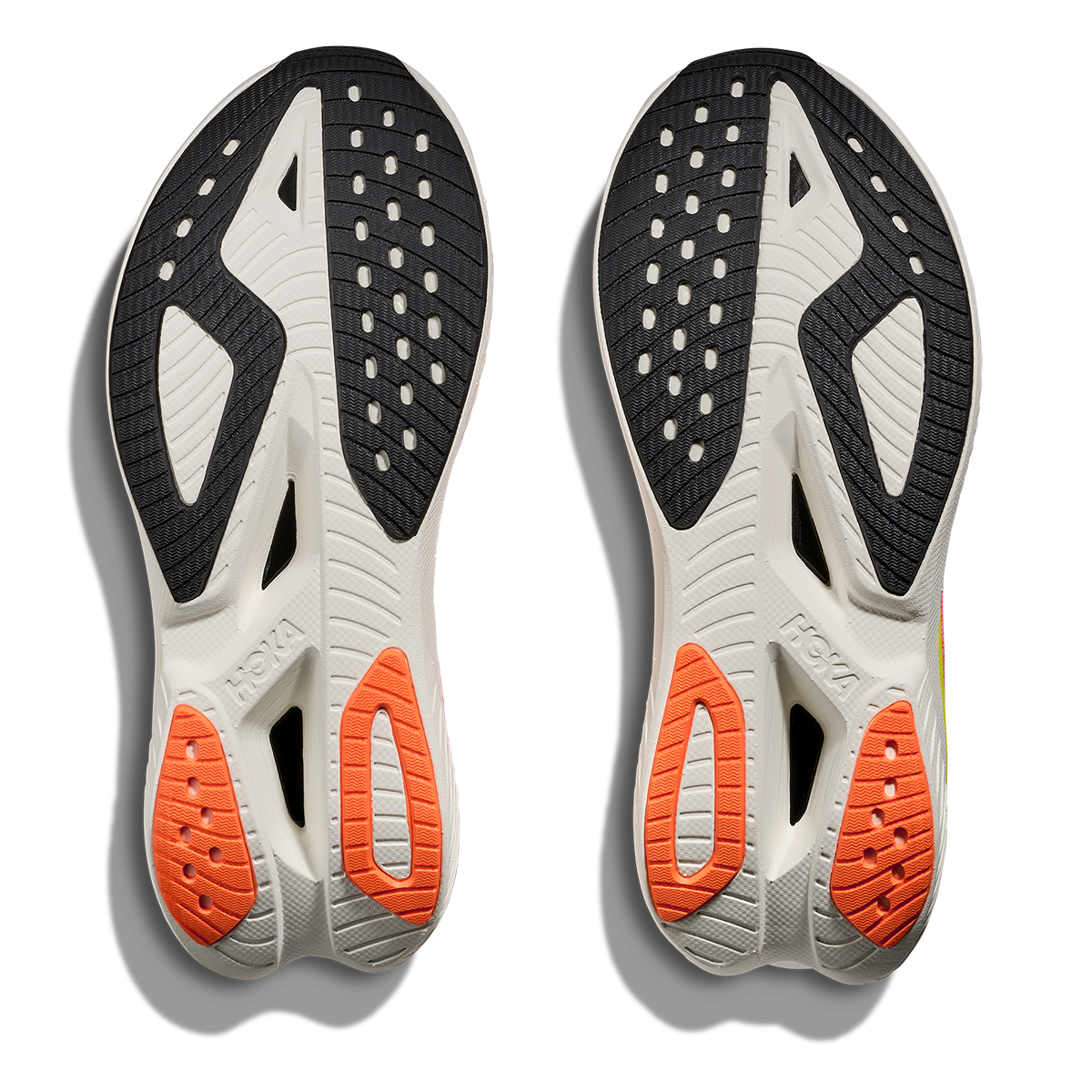 HOKA Mach X 3 Women's Running Shoes