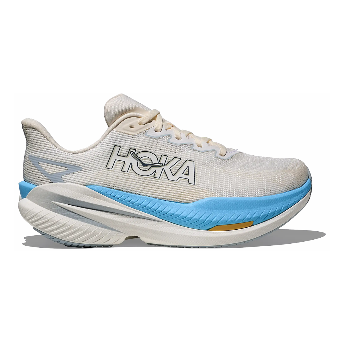 HOKA Clifton 11 Women's Neutral Running Shoes