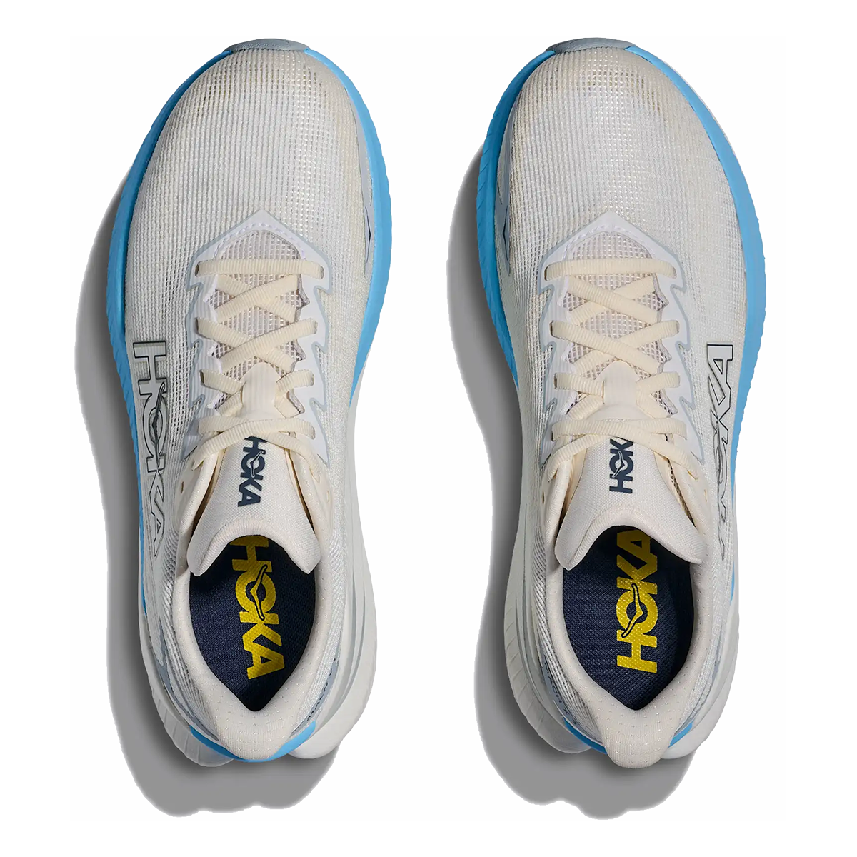 HOKA Clifton 11 Women's Neutral Running Shoes