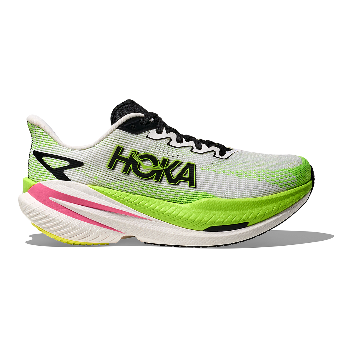 HOKA Mach X 3 Women's Running Shoes
