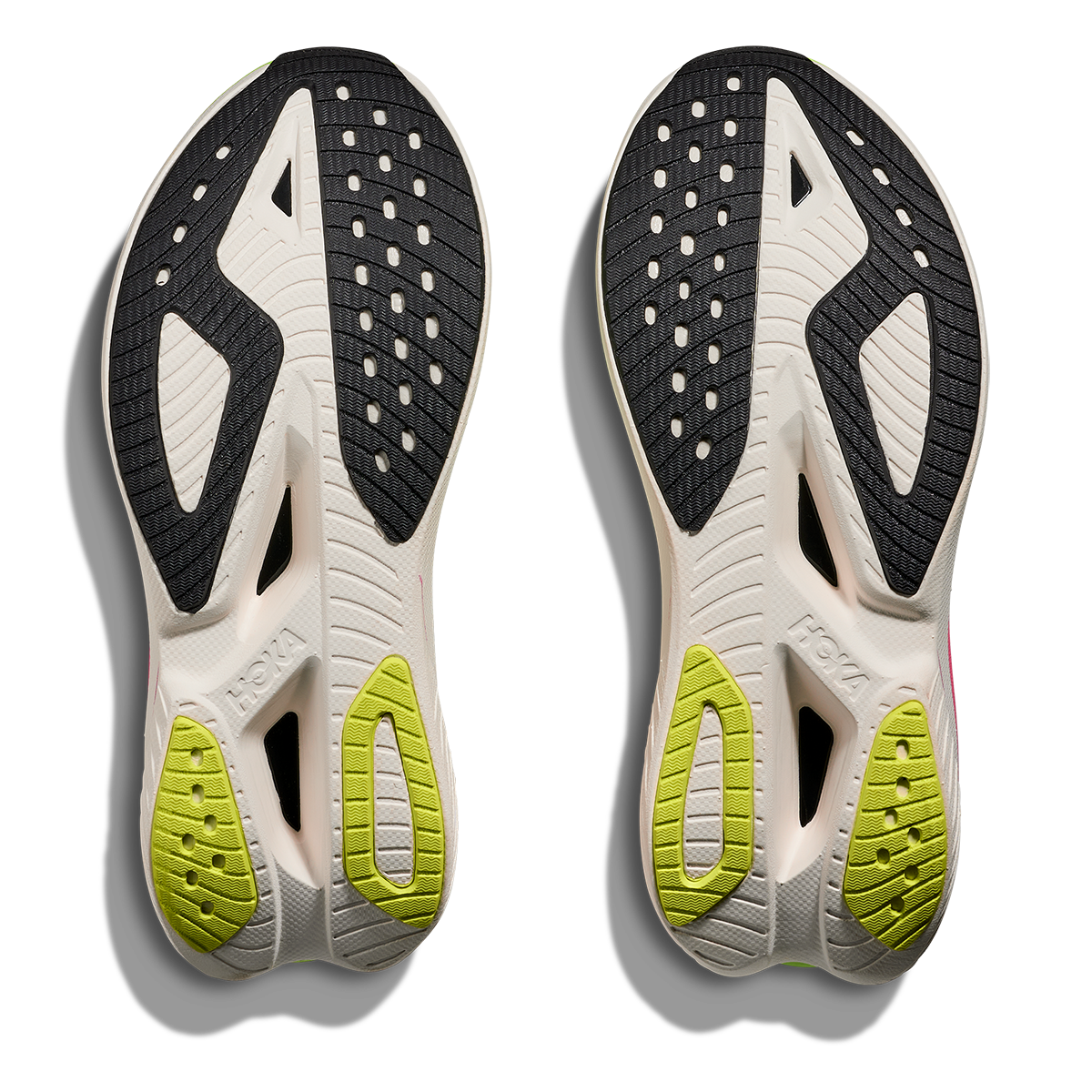 HOKA Mach X 3 Women's Running Shoes