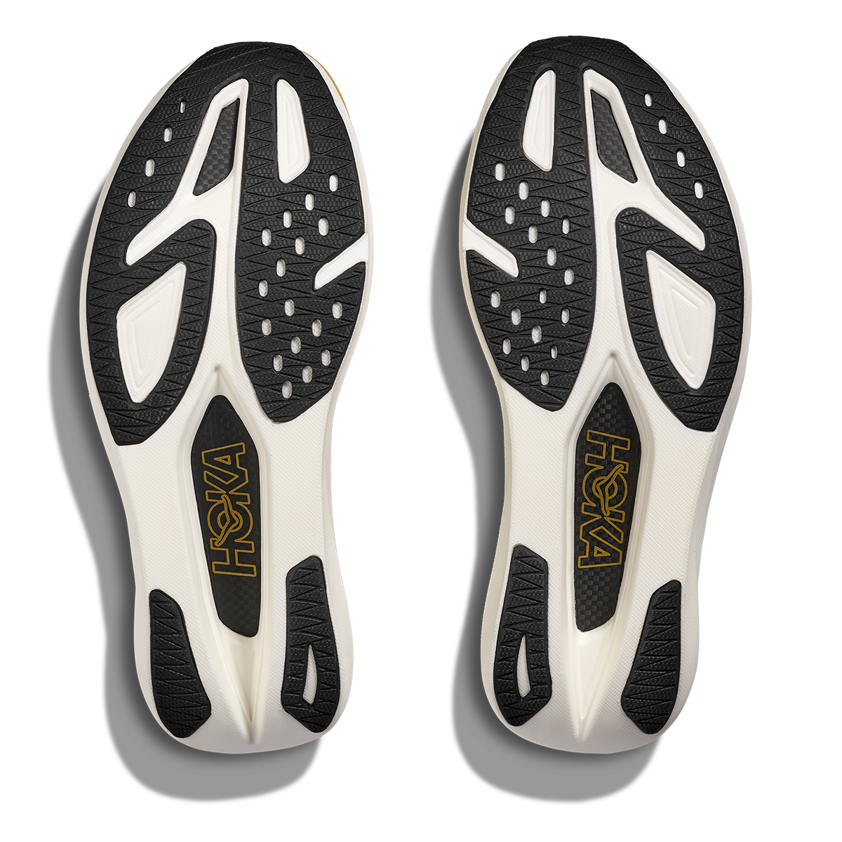 Hoka Rocket X 3
