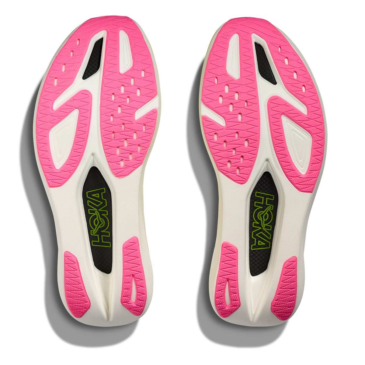 Hoka Rocket X 3