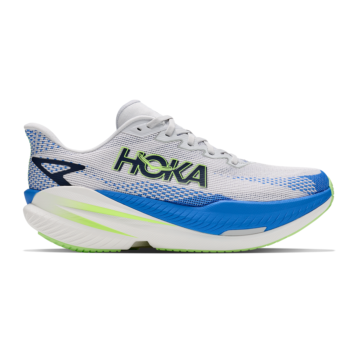 HOKA Clifton 11 Women's Neutral Running Shoes