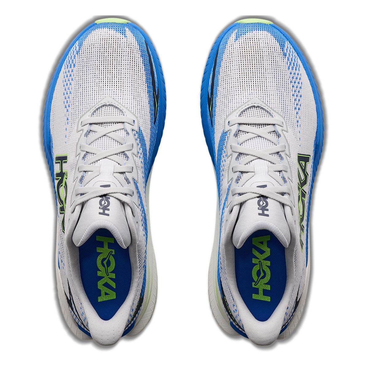 HOKA Clifton 11 Women's Neutral Running Shoes