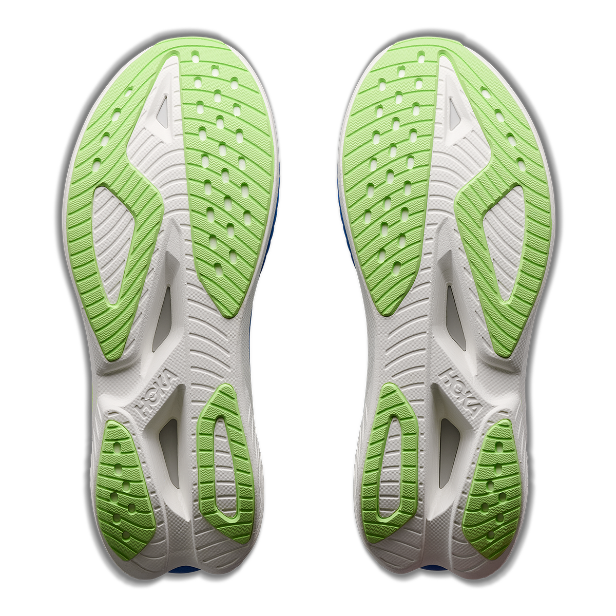 HOKA Clifton 11 Women's Neutral Running Shoes