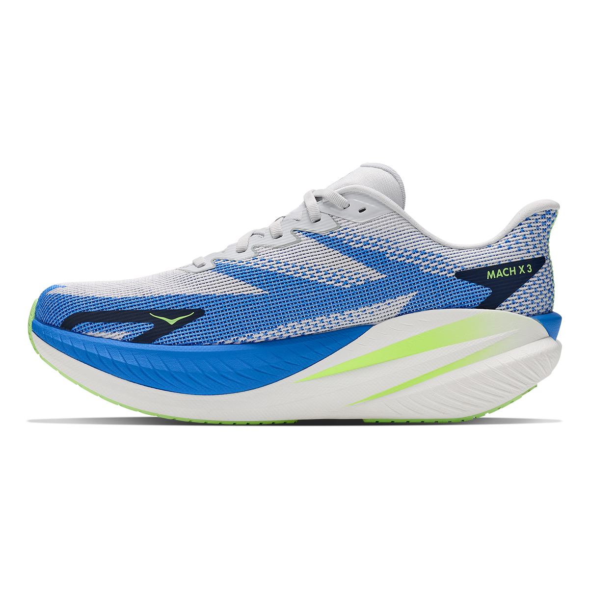 HOKA Clifton 11 Women's Neutral Running Shoes