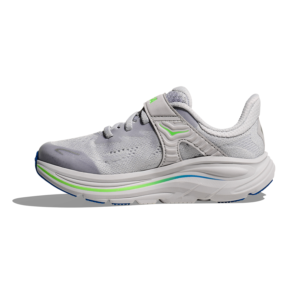 Hoka Clifton 10 Little Kids
