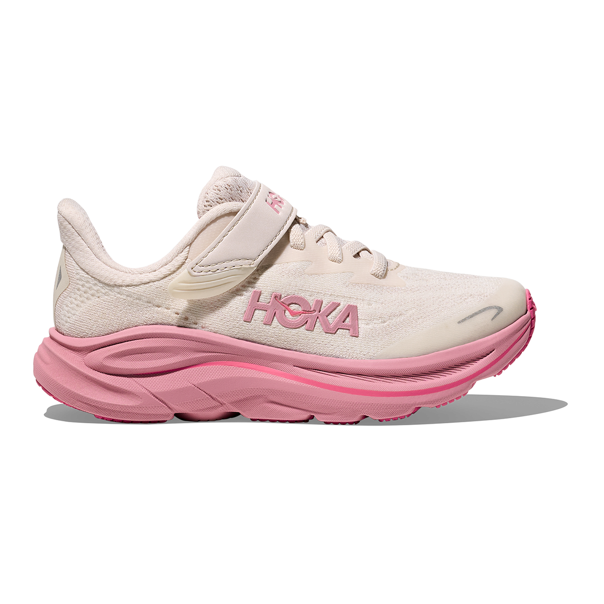 Hoka Clifton 10 Little Kids
