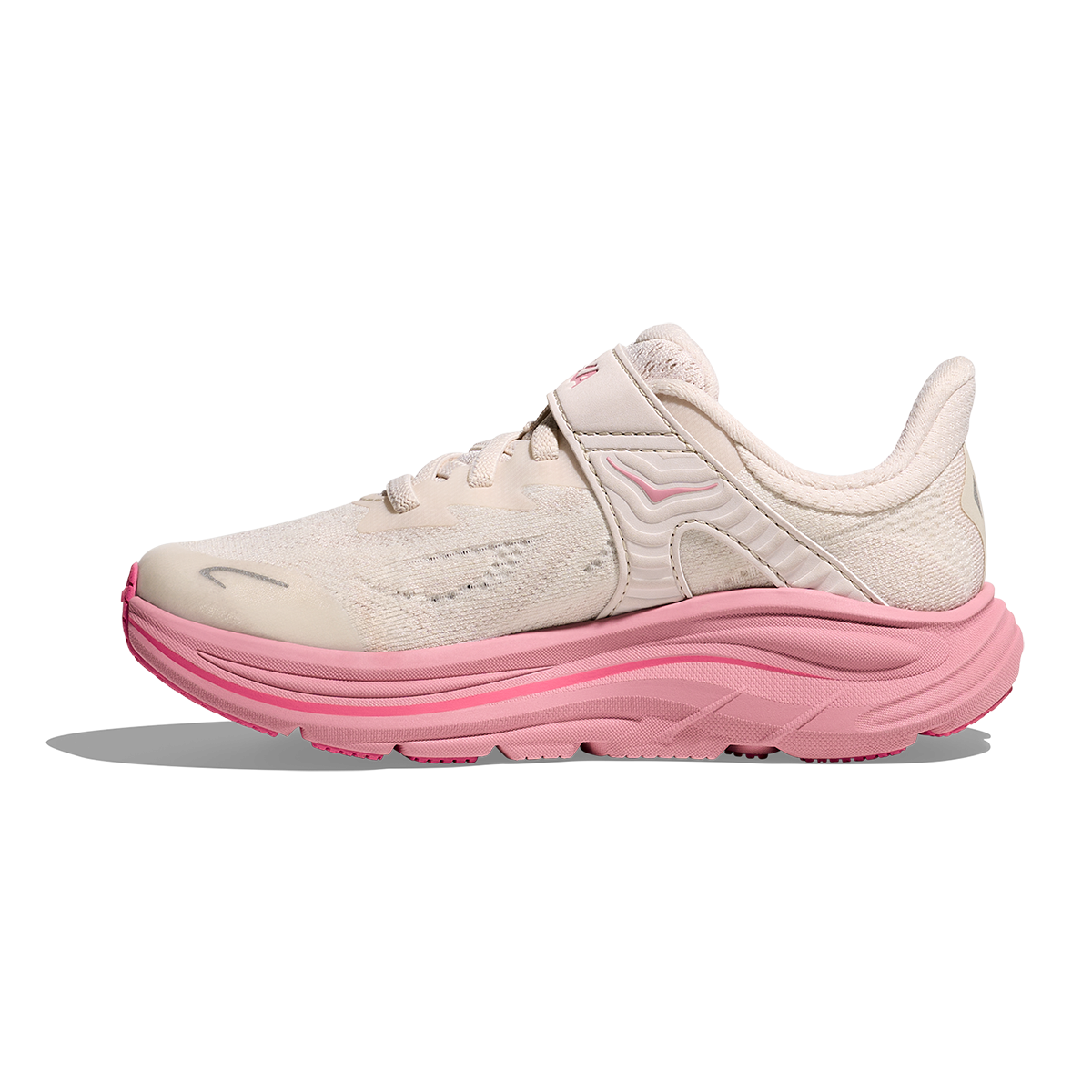 Hoka Clifton 10 Little Kids