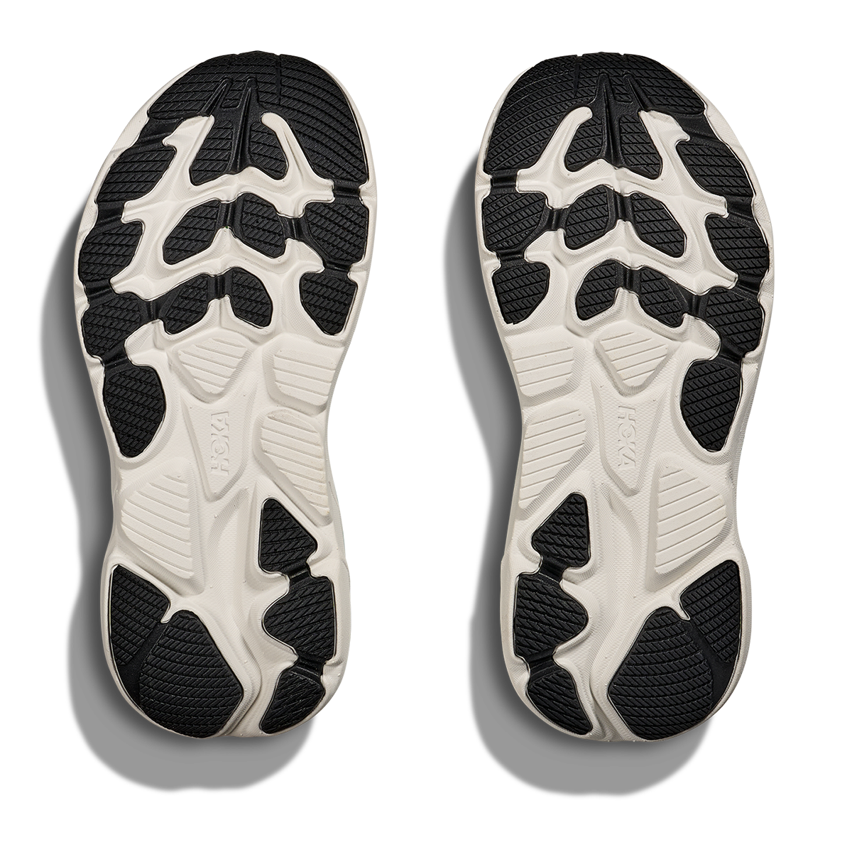 Hoka Clifton 10 Little Kids