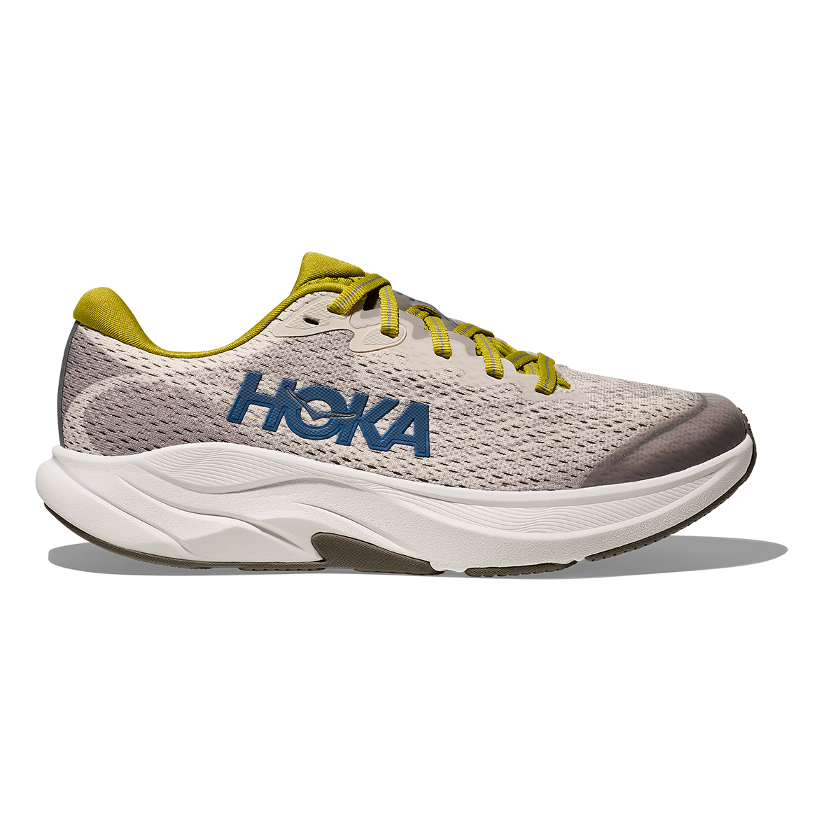 HOKA Rincon 4 Big Kids' Running Shoes
