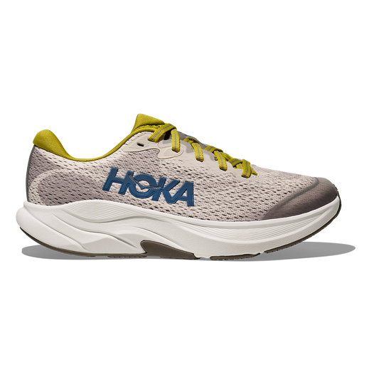 HOKA Rincon 4 Big Kids' Running Shoes