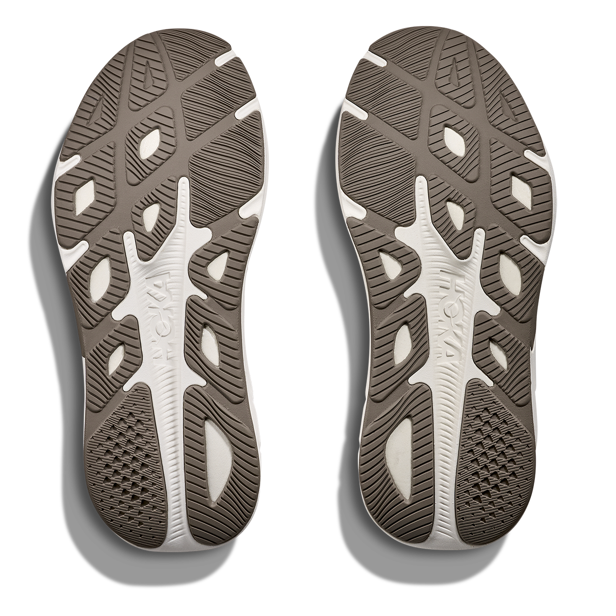 HOKA Rincon 4 Big Kids' Running Shoes