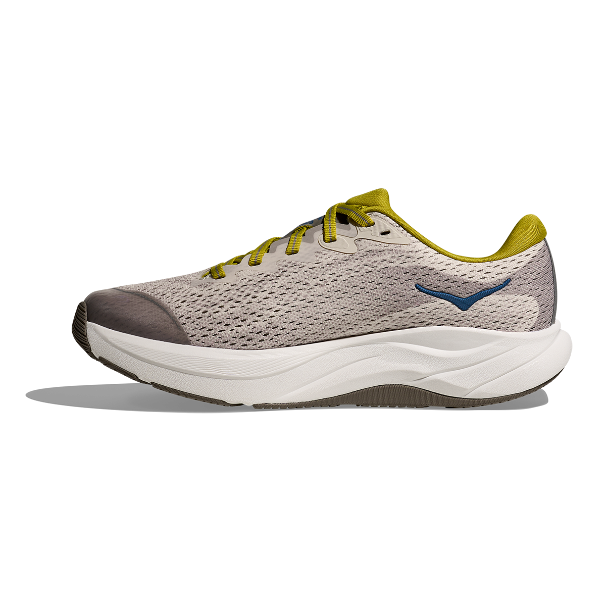 HOKA Rincon 4 Big Kids' Running Shoes