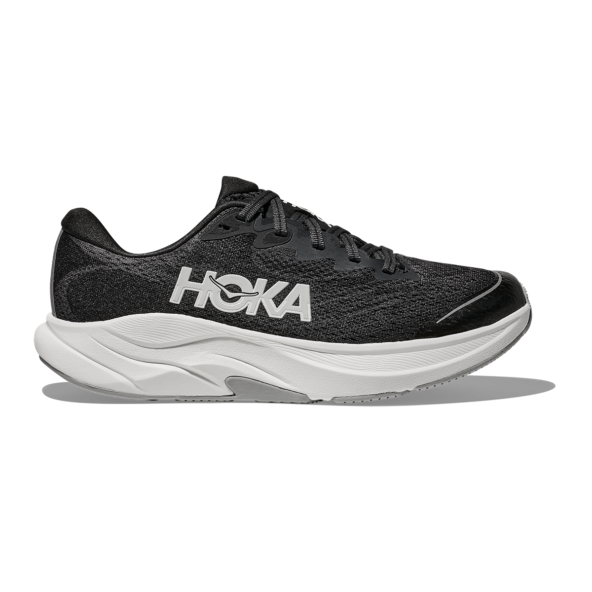 HOKA Rincon 4 Big Kids' Running Shoes