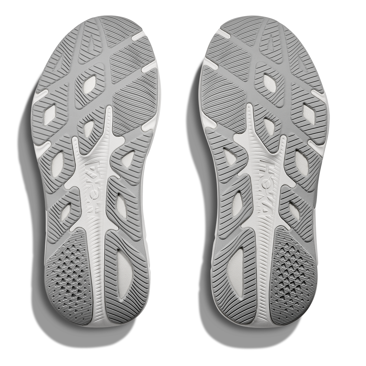 HOKA Rincon 4 Big Kids' Running Shoes