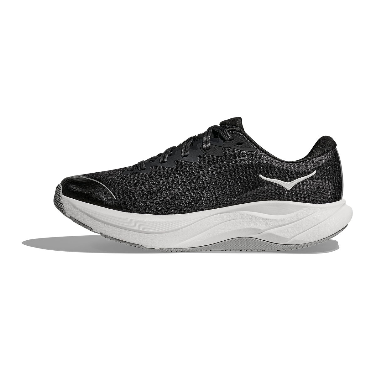 HOKA Rincon 4 Big Kids' Running Shoes