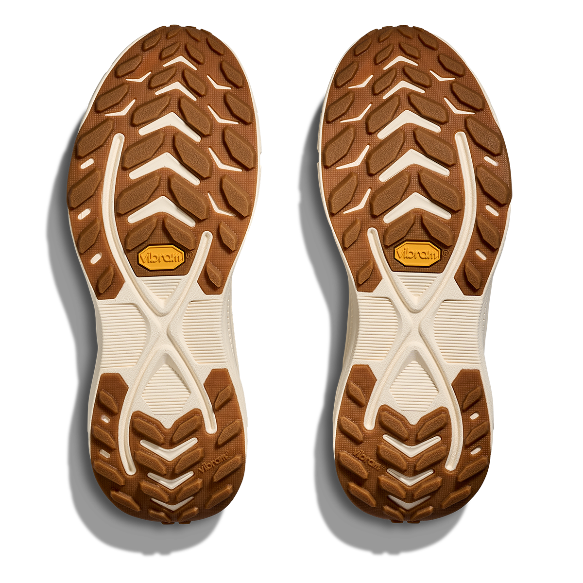 HOKA Transport 2 Men's Walking Shoes