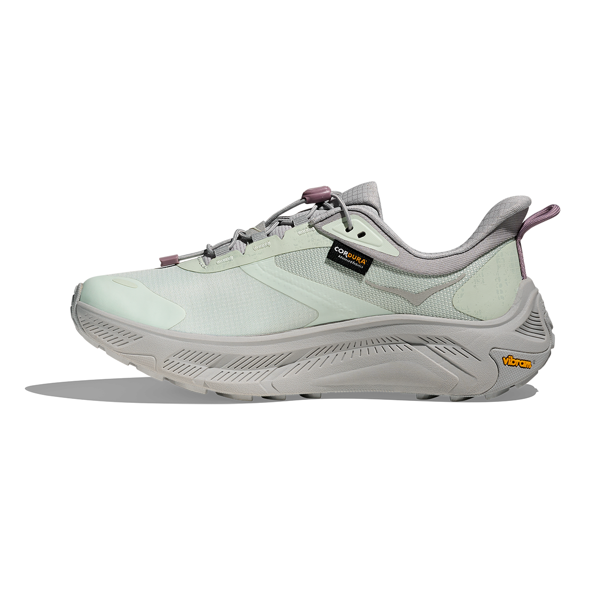 HOKA Transport 2 Women's Shoes