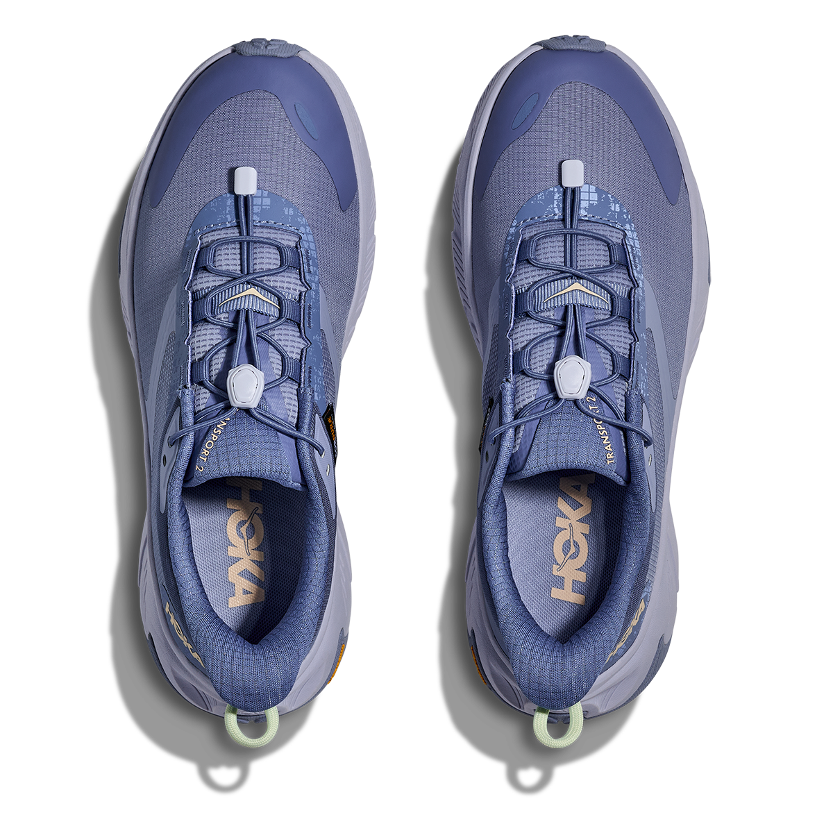 HOKA Transport 2 Women's Shoes
