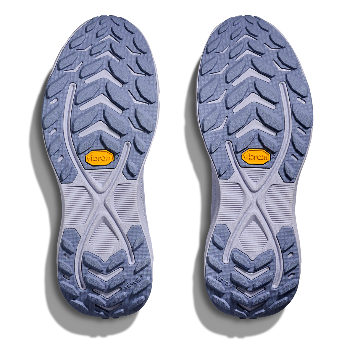 HOKA Transport 2 Women's Shoes