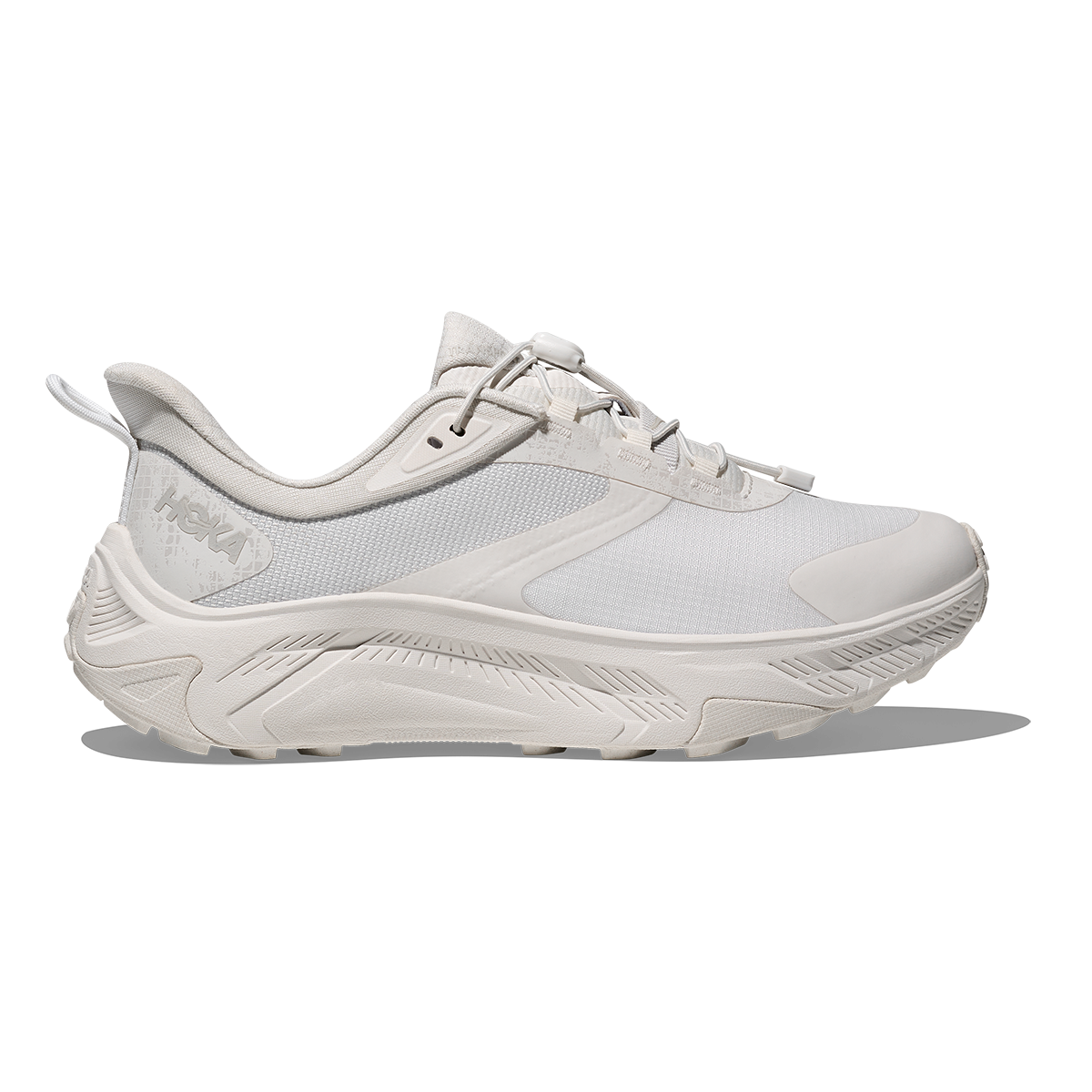 HOKA Transport 2 Women's Shoes