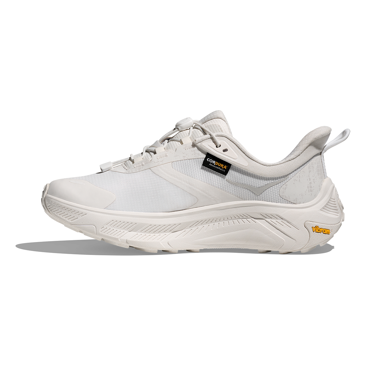 HOKA Transport 2 Women's Shoes