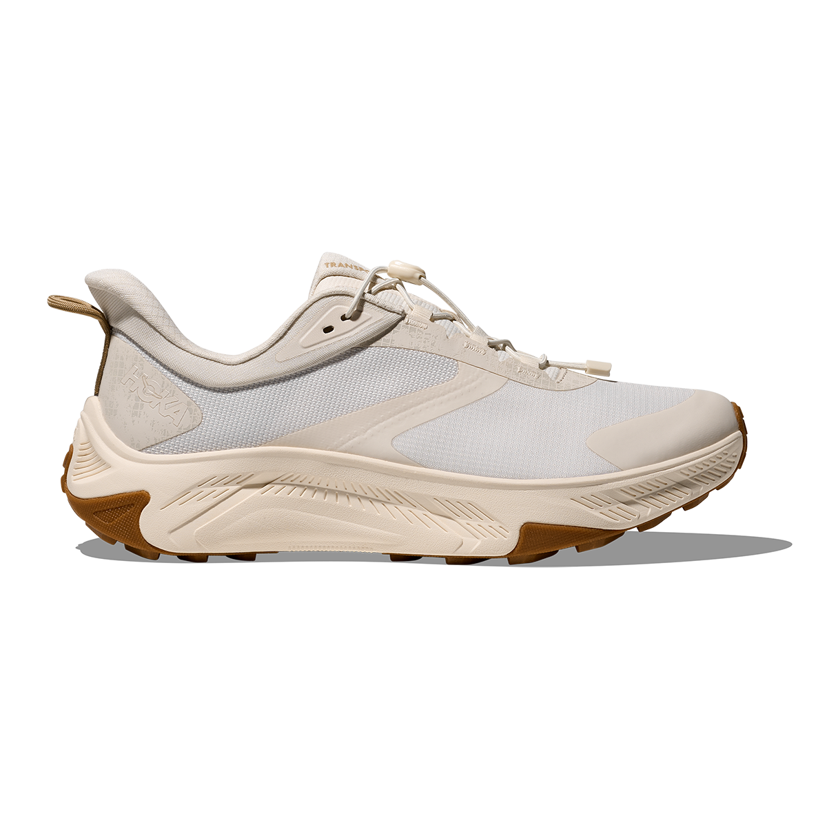 HOKA Transport 2 Men's Walking Shoes