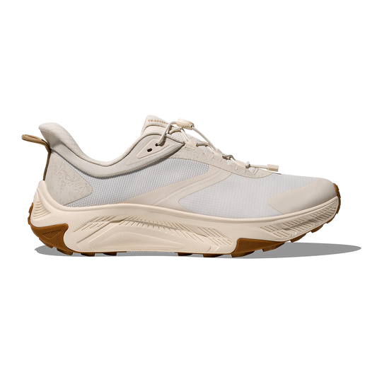 HOKA Transport 2 Men's Walking Shoes