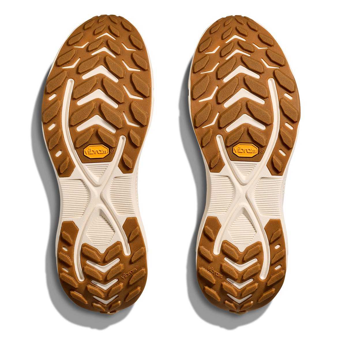 HOKA Transport 2 Men's Walking Shoes