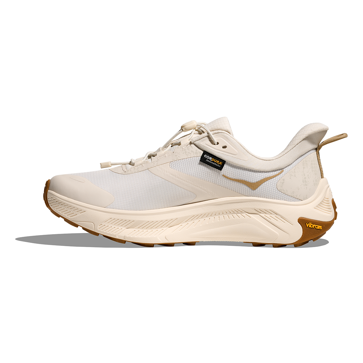 HOKA Transport 2 Men's Walking Shoes