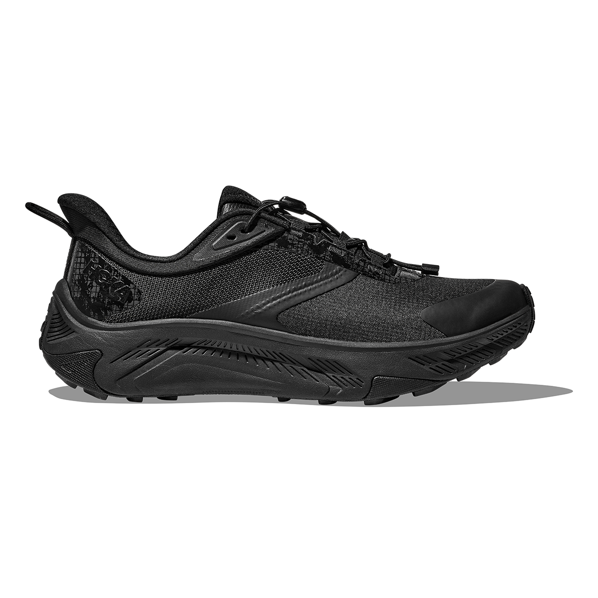 HOKA Transport 2 Women's Shoes