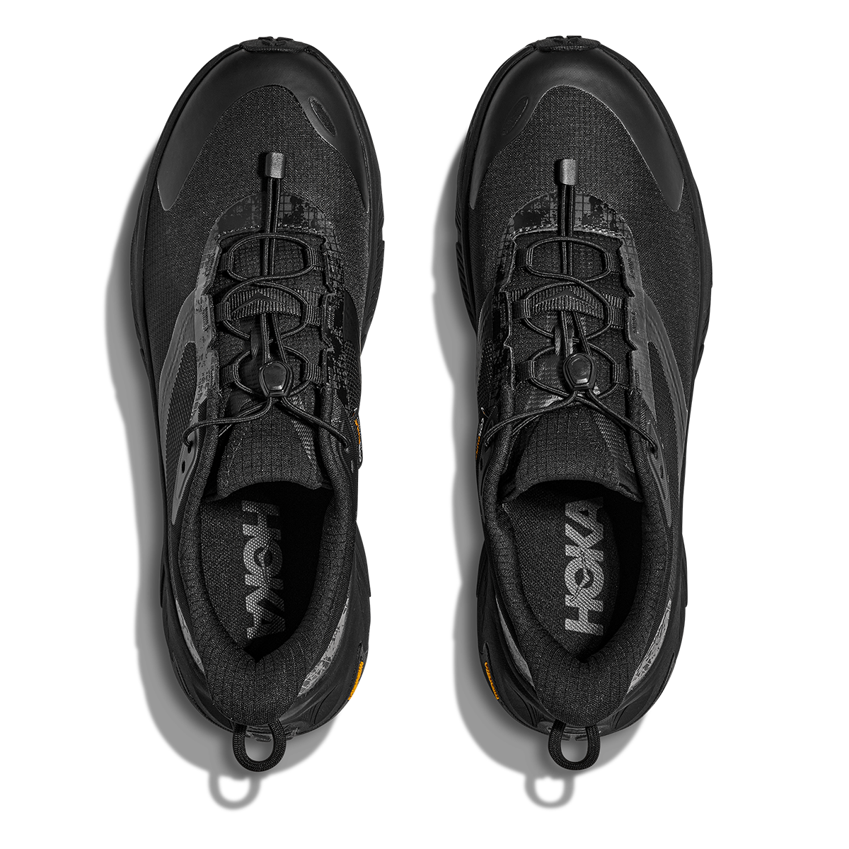 HOKA Transport 2 Men's Walking Shoes
