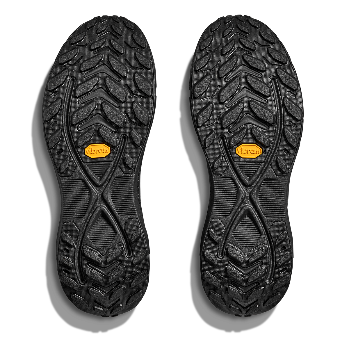 HOKA Transport 2 Men's Walking Shoes