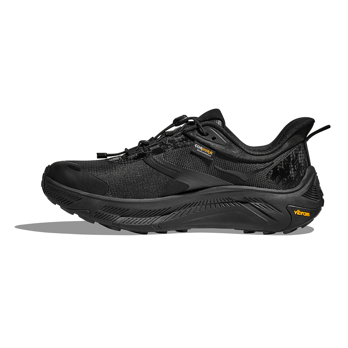 HOKA Transport 2 Men's Walking Shoes