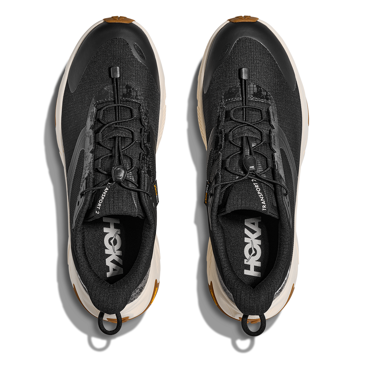 HOKA Transport 2 Women's Shoes