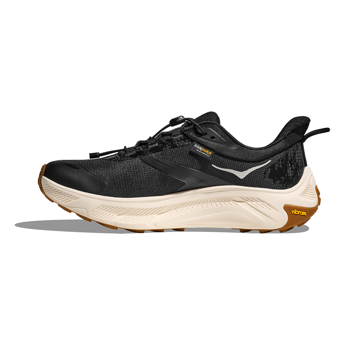 HOKA Transport 2 Men's Walking Shoes