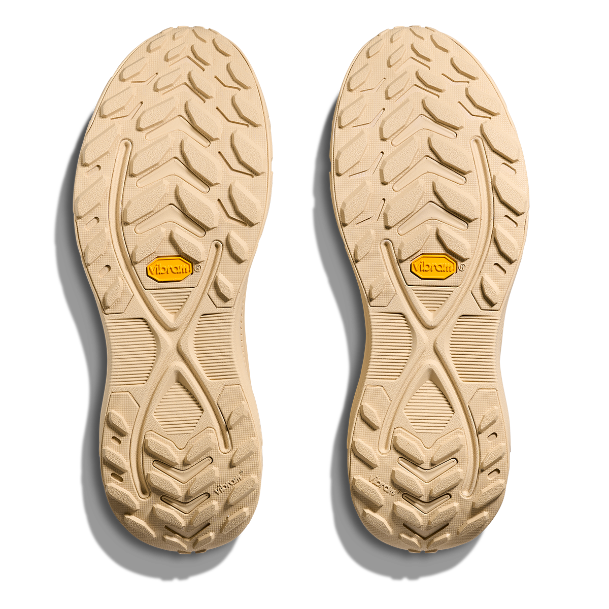 HOKA Transport 2 Men's Walking Shoes