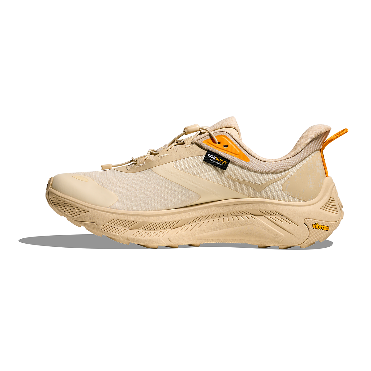 HOKA Transport 2 Men's Walking Shoes