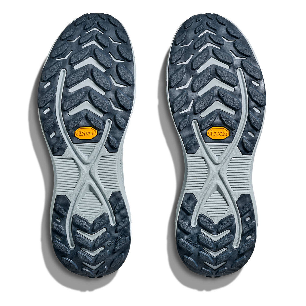 HOKA Transport 2 Men's Walking Shoes