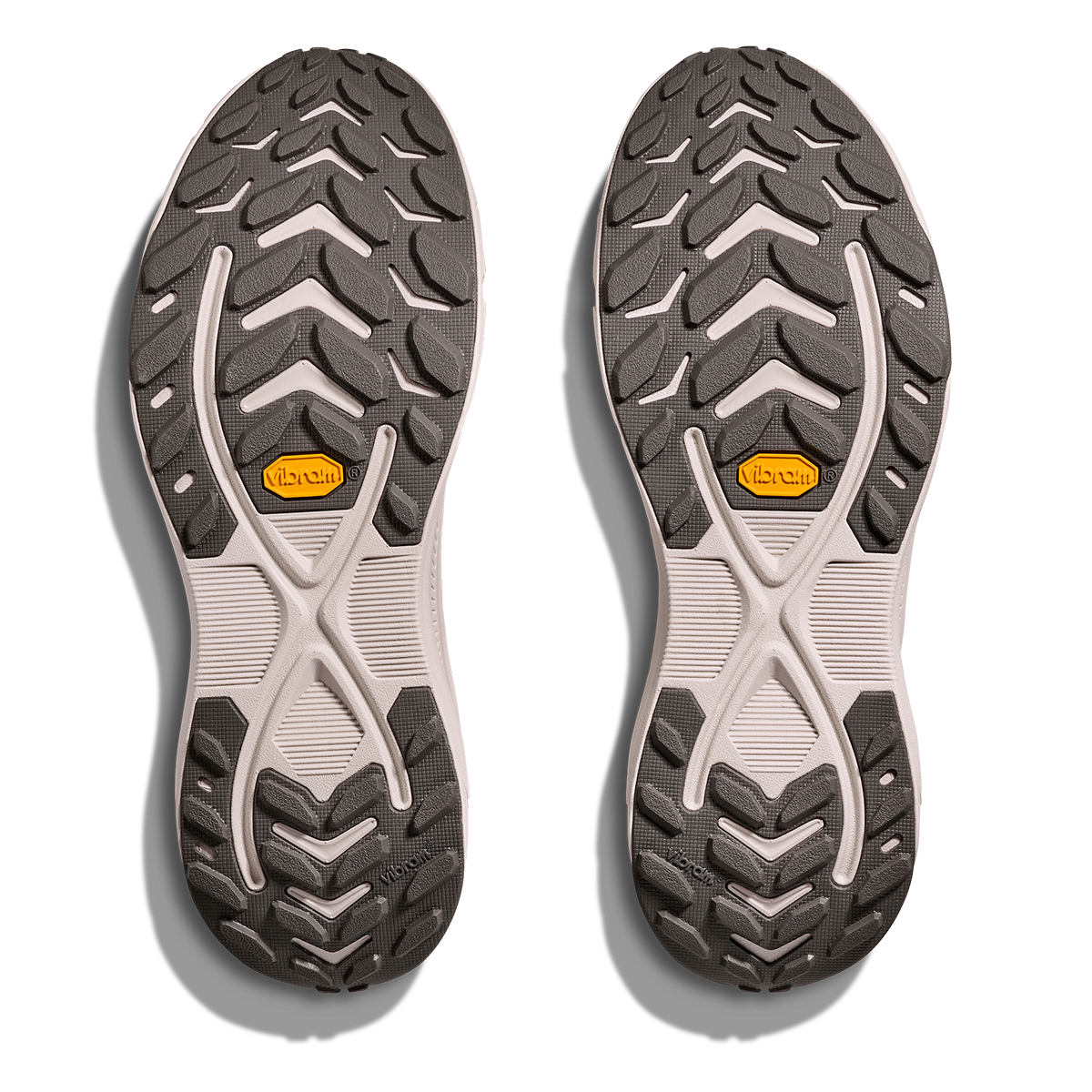 HOKA Transport 2 Men's Walking Shoes